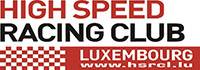 High Speed Racing Club Luxembourg
